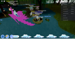 cool waterbirds