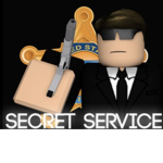Secret Services [1970s]