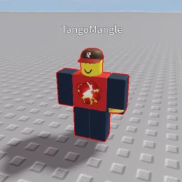 do you want free chicken nuggets? 2 icon