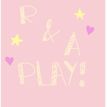 R&A Play!