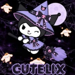 Cutelix Group Thumbnail