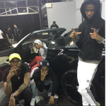 Tdot Group2