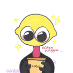FNF Lemon Demon Cult
