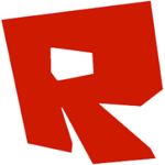 The Roblox Admin RP Group!