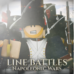 LINE BATTLES! [BETA] [ UNDER CONSTRUCTION ]