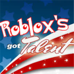 Roblox's Got Talent [ Join Know To Win! ]