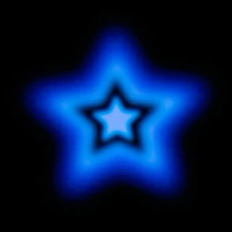 Stargazing