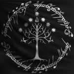 Kingdοm of Gondor