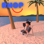 RHOP | Roblox House of Pancakes