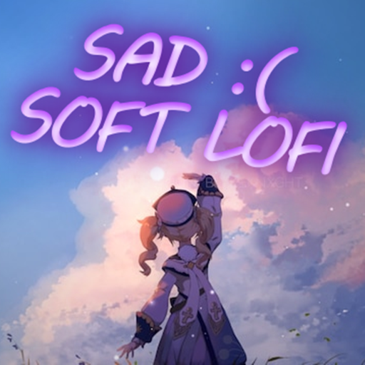 Lofi Music