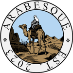 Arabesquе