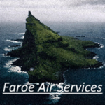 Faroe Air Services
