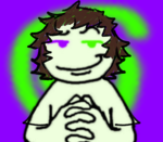 The-Hivemind