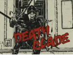 ⛧Death†blade⛧
