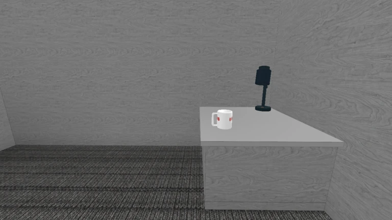 Game Place Thumbnail