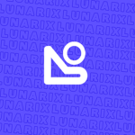 Lunarix Community