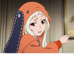 We Steal Clothing
