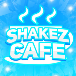 Shakez Café