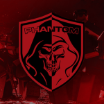 | CUSA | Phantom Unit