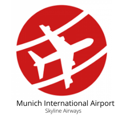 Munich International Airport