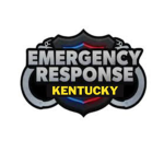 (ER:LC) Kentucky Roleplay