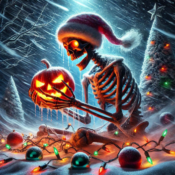 christmas horror
