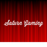 Saturn Club