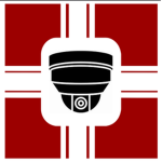Vienna Intelligence Agency