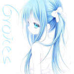 6voicss