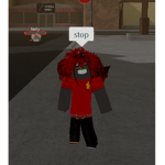 Complex Clothinggg
