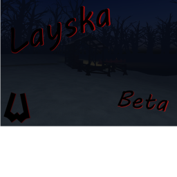 Layska