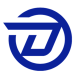 Ω House of Zeus
