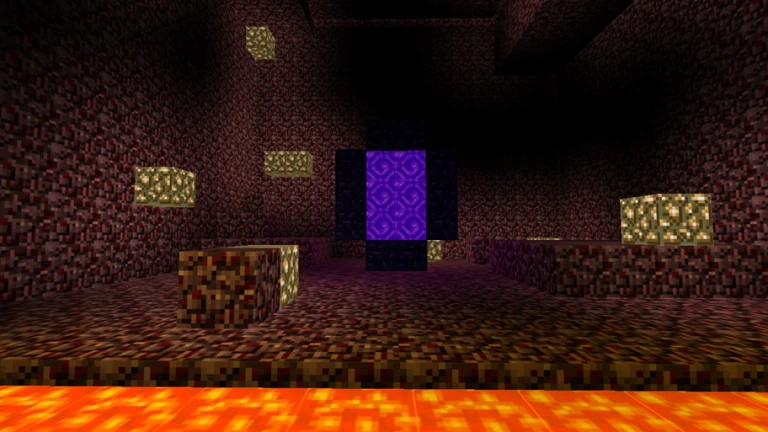 Game Place Thumbnail