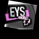 EYS World: LA