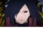 -TreeClan-