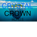 Crystal Crown Hotels