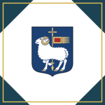 Inspectorate-General of Gotland