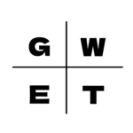GAMEWOOD ENTERTAINMENT