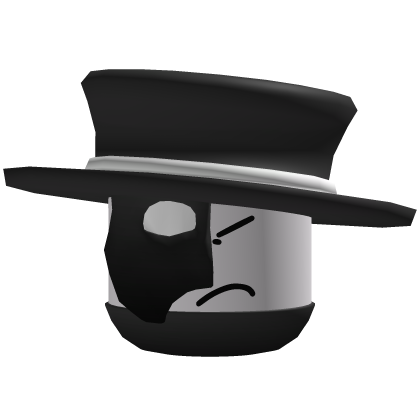 Artful Noli | Forsaken