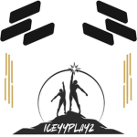 IceyyPlayz