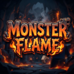 Monster Flame Studios