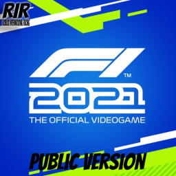 RIR | Public Game