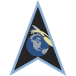 「Space Training and Readiness Delta」
