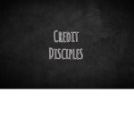 Credit Disciples