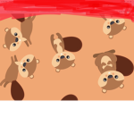 Daycare party