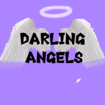 Darling Angels.