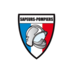 [SP] | Sapeurs Pompiers