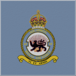 No. 65 Squadron