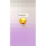 LOLCATLOOKXO