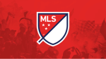BTL league